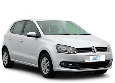 Volkswagen Polo-img